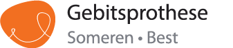 Gebitsprothese Someren